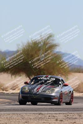 media/Oct-19-2025-PCA San Diego (Sun) [[b7baa86645]]/4-Yellow Group/Session 3 (Turn 4 Tree of Life)/